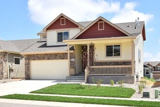 Building Photo - 2120 Orchard Bloom Dr