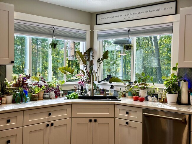 Foto del edificio - Two Bedroom Home in Muskegon