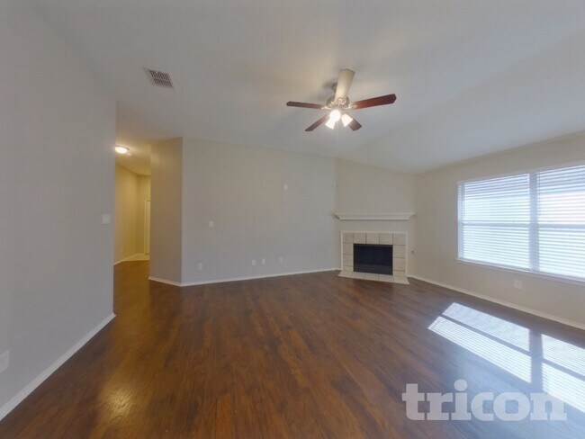 Building Photo - 14353 Snaffle Bit Trail