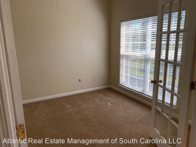 Building Photo - 4 br, 3 bath House - 3100 Robin's Nest Way