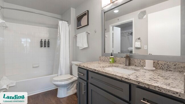 Foto del edificio - 11022 Culebra Rd