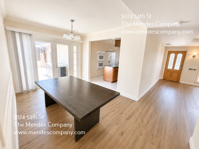 Foto del edificio - College Rental on 54th St.