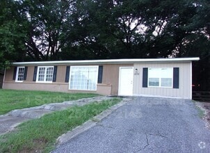 Building Photo - 1575 Cody Rd N