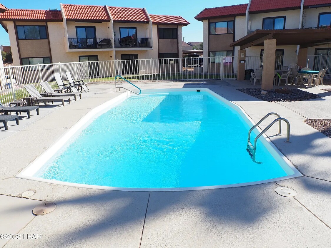 Apartments For Rent Lake Havasu