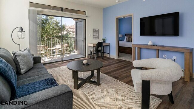 Foto del edificio - 24530 Gosling Rd