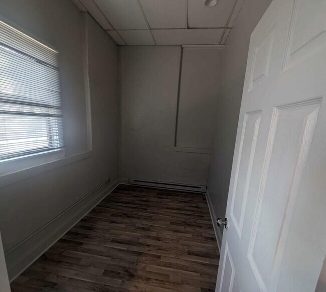 Foto del edificio - 120 Brown St