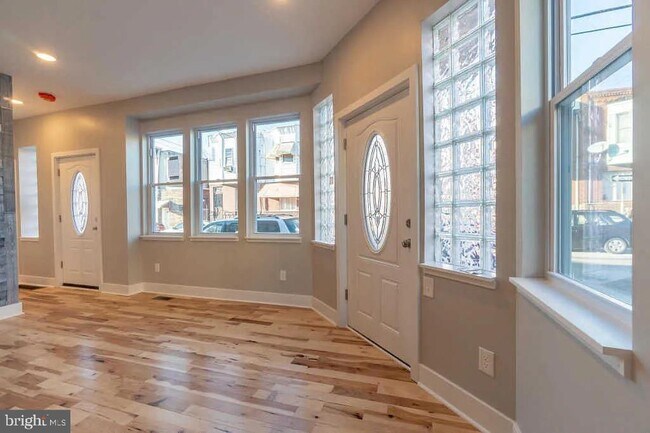 Foto del edificio - 2000 S Opal St