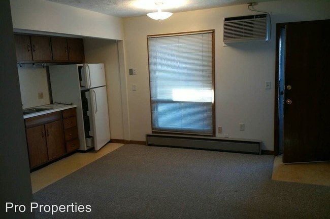 Foto del edificio - 4817-4841 Holmes St