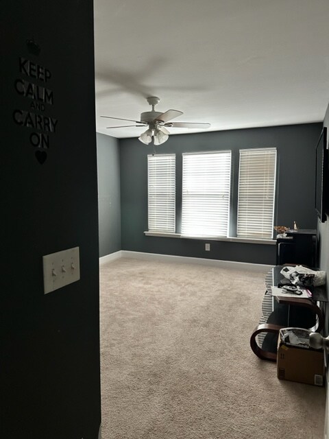 Foto del edificio - 322 Bracken Fern Rd