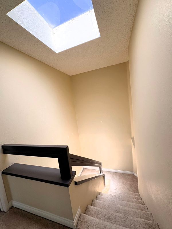 Foto del edificio - 13104 Glen Ct