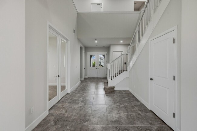 Foto del edificio - 14971 RedCove Pl