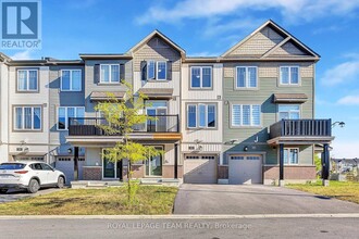 Building Photo - 502 Galmoy Way