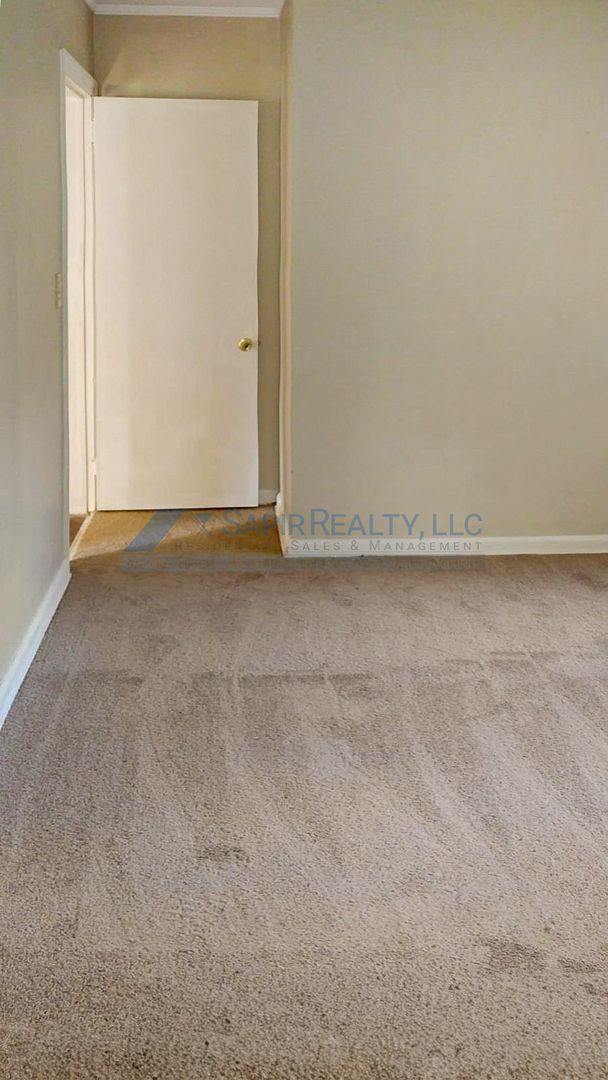 Foto del edificio - Charming 3 Bedroom Macon Home - Move in by...