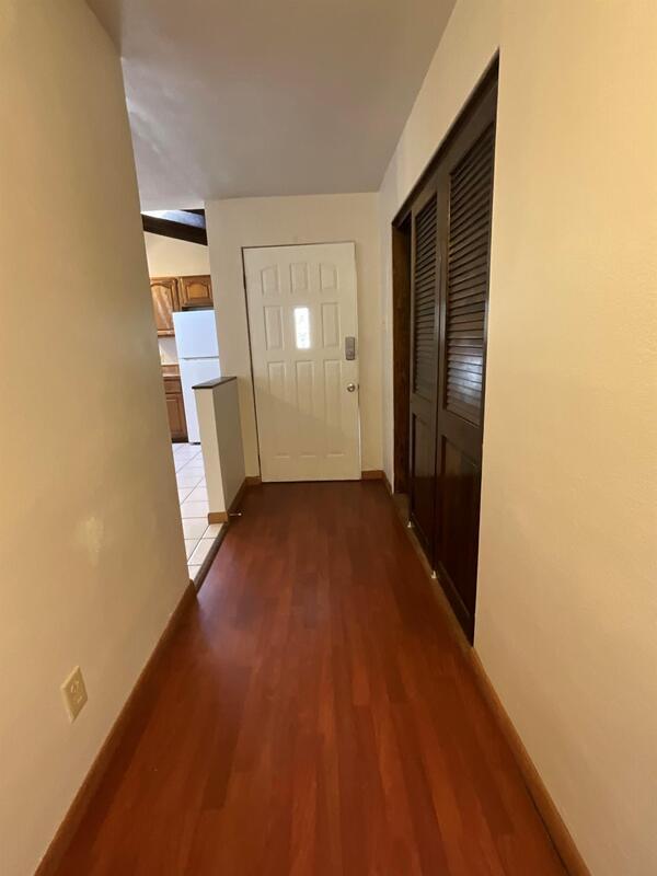 Building Photo - 3314 Vernier Ave
