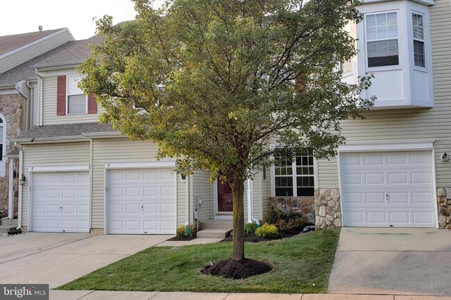 Building Photo - 9 Andover Ct
