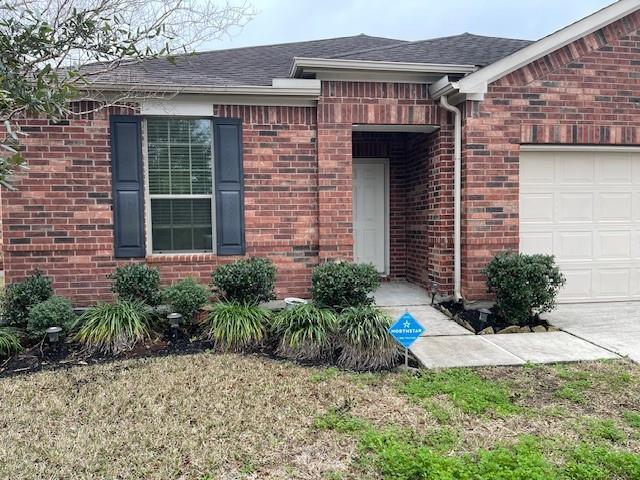 Foto del edificio - 8118 Running Brook Ln