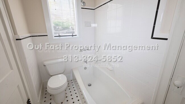Foto del edificio - 801 7th St N