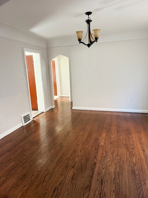 Foto del edificio - 16753 Fielding St