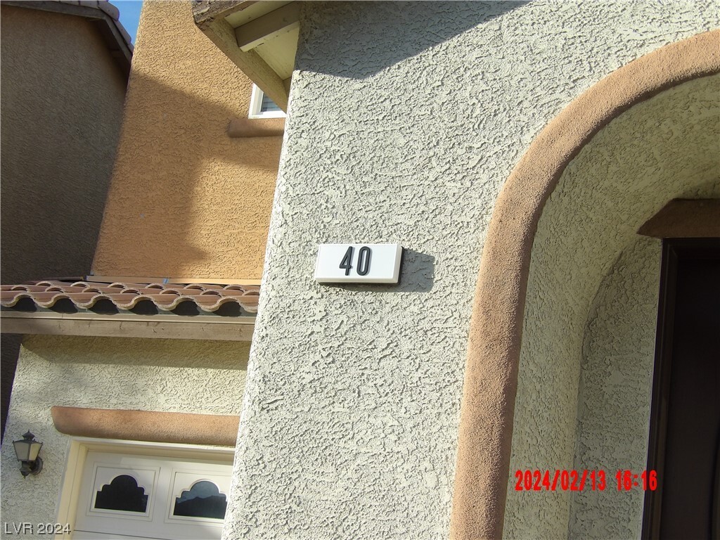 Primary Photo - 40 Fundy Ave