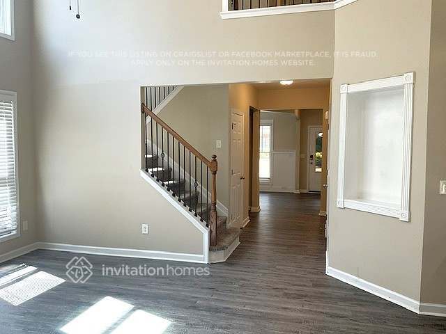 Building Photo - 3907 Teal Cir
