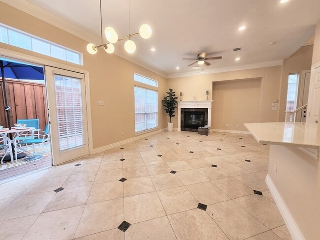 Building Photo - 4121 Juliard Dr