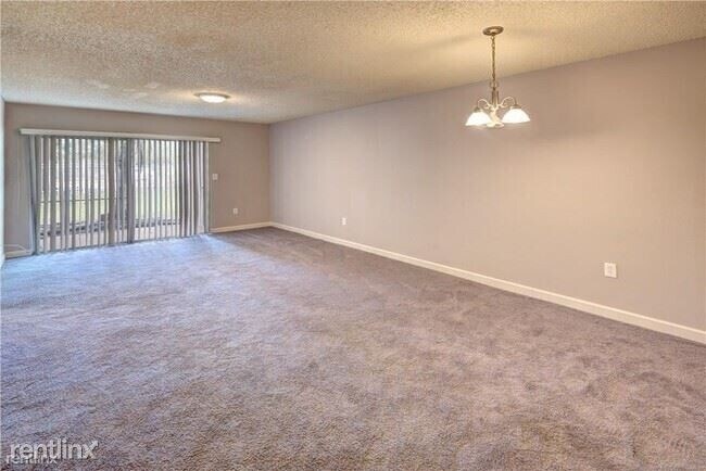 Foto del edificio - 2 br, 2 bath Condo - 530 SW 113th Way