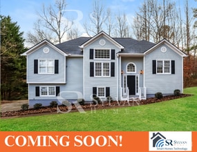 Building Photo - 384 Camden Woods Dr