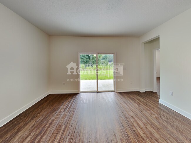 Foto del edificio - 5789 Hampton Creek Road