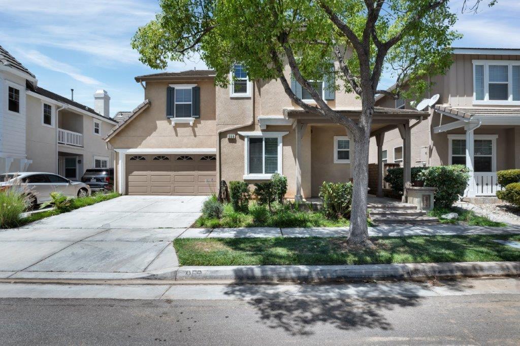 959 Matthews Ln, Brea, CA 92821 House Rental in Brea, CA