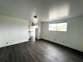 Building Photo - 93677 Newport Ln