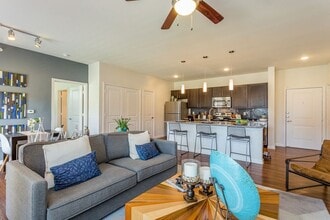 Building Photo - 5498 Farm to Market 2920