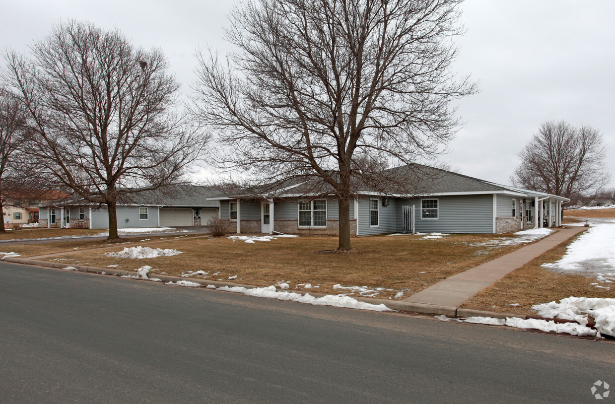 Foto principal - 403-409 24th St N