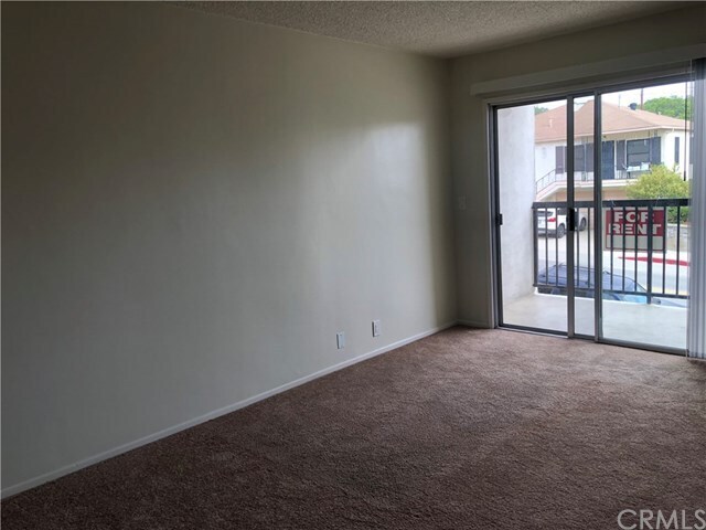 Foto del edificio - 1107 W 9th St