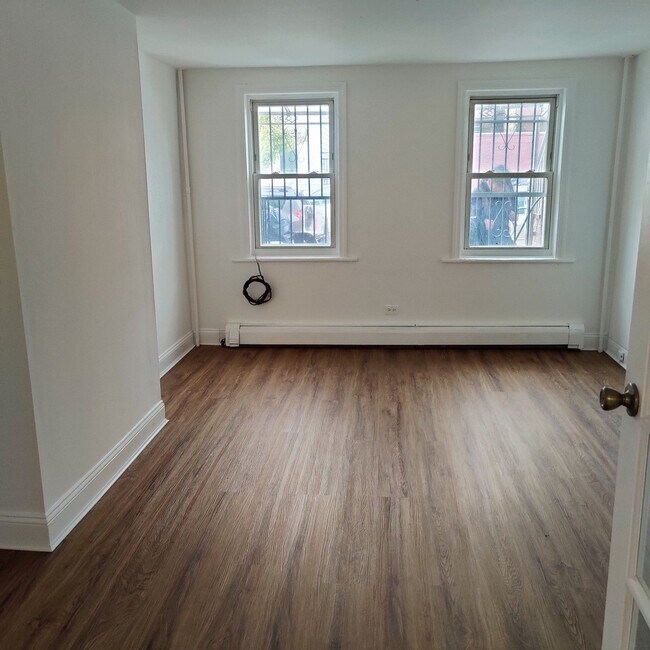 Foto del edificio - 250 22nd St