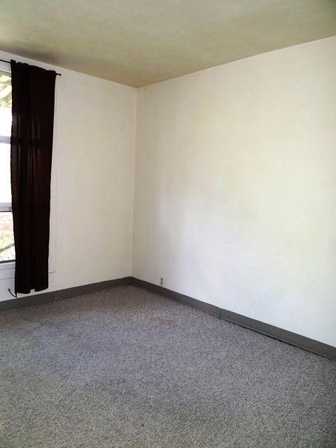 Building Photo - 1 bedroom in Billings MT 59101