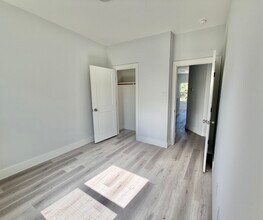 Building Photo - 3535 Alderfer St