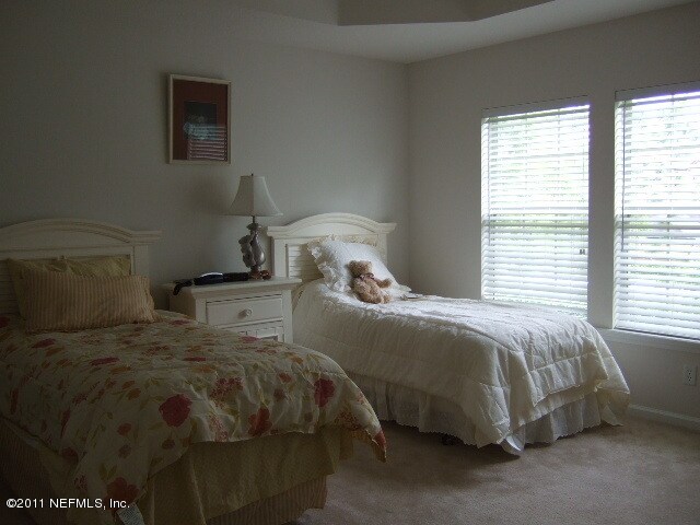 Building Photo - 11121 Fallgate Point Ct