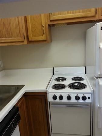 Foto del edificio - 4 Trowbridge Pl