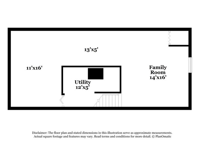 Building Photo - 800 Whitehead Dr