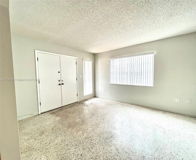 Building Photo - 2969 SW 23rd St