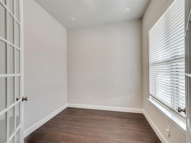 Foto del edificio - 3572 Sevilla Dr