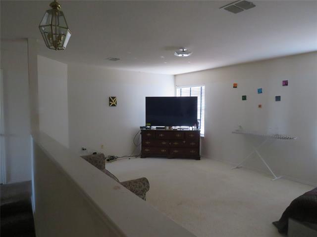 Foto del edificio - 3104 Deleon Dr