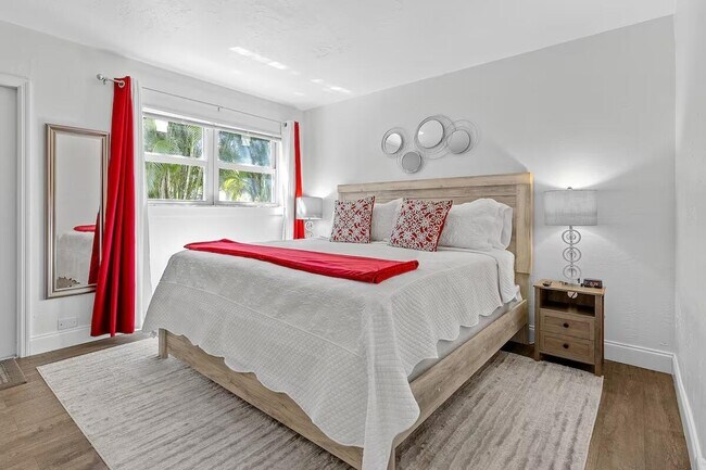 Foto del edificio - 101 NE 4th St