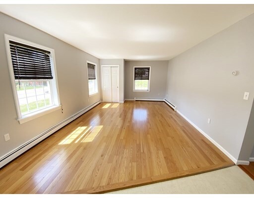 Building Photo - 233 S Quinsigamond Ave
