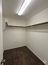 Building Photo - 4104 Riata Ranch Rd