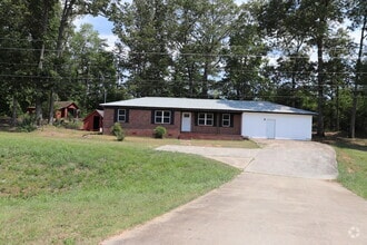Building Photo - 49980 AL-21