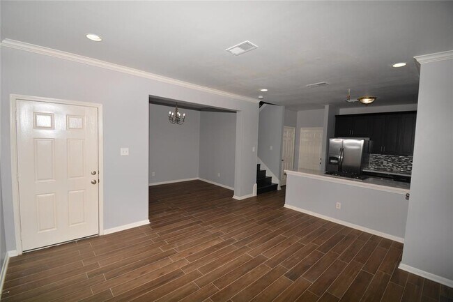 Building Photo - 3505 Canfield St