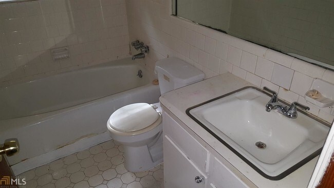 Foto del edificio - 3677 W Austin Ct