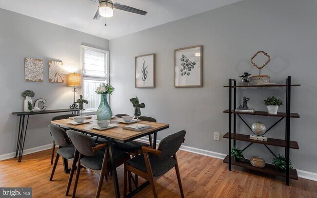 Foto del edificio - 3147 Chatham St