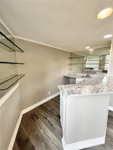 Foto del edificio - 2201 Seville Ct